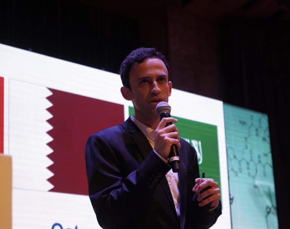 <trp-post-container data-trp-post-id='1150'>Exploring AI for Education: Government Solutions and Case Studies from Saudi Arabia and Qatar</trp-post-container>