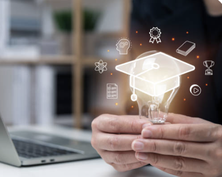 <trp-post-container data-trp-post-id='99'>Unlocking the Future: How AI is Revolutionizing Student Learning and Career Success</trp-post-container>