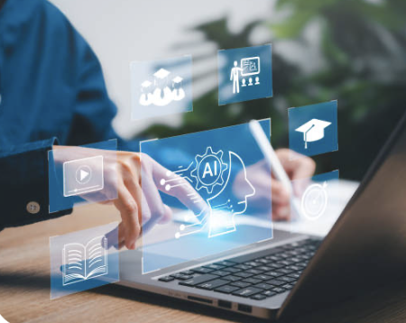 <trp-post-container data-trp-post-id='1149'>AI in Education: The Game-Changer for Preventing Academic Redemption and Maximizing ROI for Governments</trp-post-container>