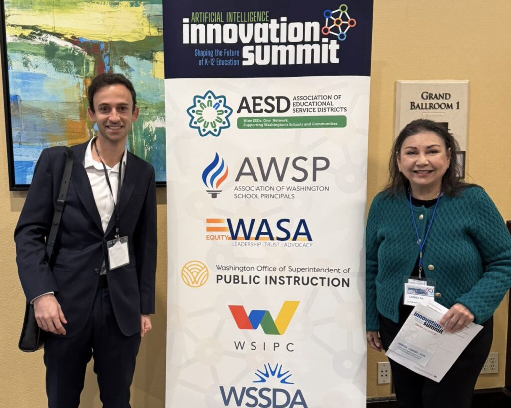 <trp-post-container data-trp-post-id='3194'>LiveTech AI and Elyon at the Summit of Innovation 25 : Shaping the Future of K-12 Education​</trp-post-container>